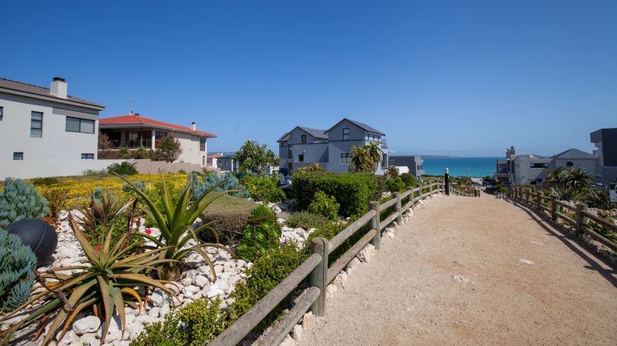 0 Bedroom Property for Sale in Calypso Beach Western Cape